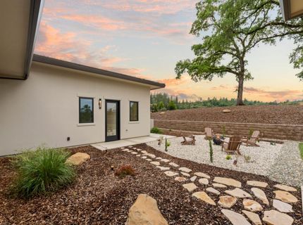 23664 Landon Evan Ln, Auburn, CA 95602 Photo