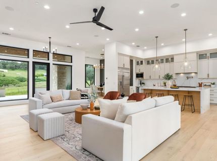 23664 Landon Evan Ln, Auburn, CA 95602 Photo
