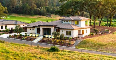 23664 Landon Evan Ln, Auburn, CA 95602 Photo