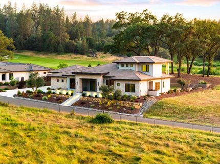 23664 Landon Evan Ln, Auburn, CA 95602 Photo