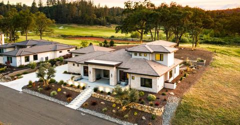 23664 Landon Evan Ln, Auburn, CA 95602 Photo