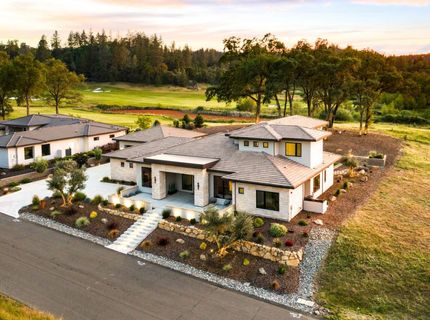 23664 Landon Evan Ln, Auburn, CA 95602 Photo