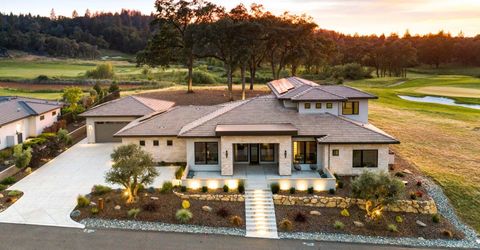 23664 Landon Evan Ln, Auburn, CA 95602 Photo