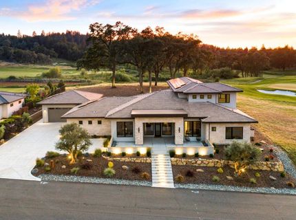 23664 Landon Evan Ln, Auburn, CA 95602 Photo