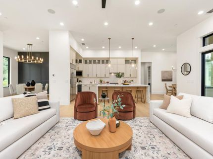 23664 Landon Evan Ln, Auburn, CA 95602 Photo