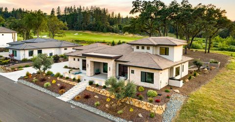23664 Landon Evan Ln, Auburn, CA 95602 Photo