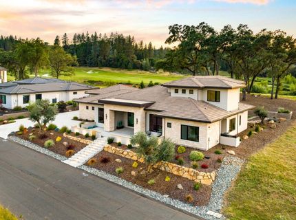 23664 Landon Evan Ln, Auburn, CA 95602 Photo