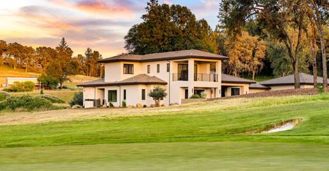 23664 Landon Evan Ln, Auburn, CA 95602 Photo
