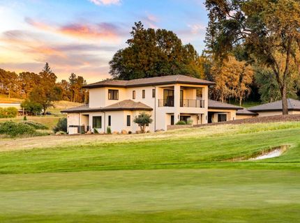 23664 Landon Evan Ln, Auburn, CA 95602 Photo