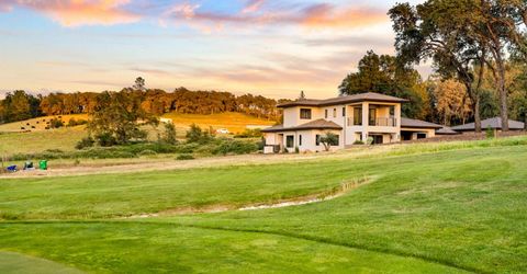 23664 Landon Evan Ln, Auburn, CA 95602 Photo