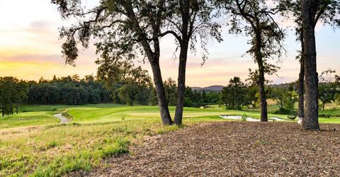 23664 Landon Evan Ln, Auburn, CA 95602 Photo