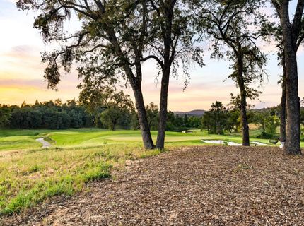23664 Landon Evan Ln, Auburn, CA 95602 Photo