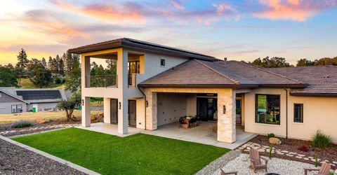 23664 Landon Evan Ln, Auburn, CA 95602 Photo