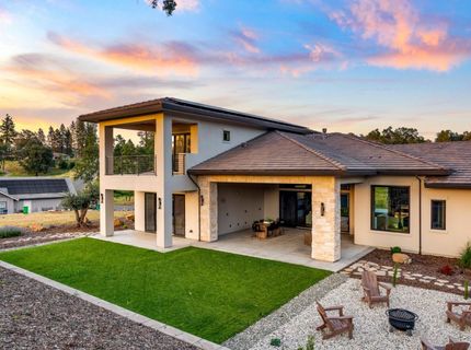 23664 Landon Evan Ln, Auburn, CA 95602 Photo