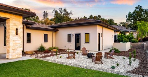 23664 Landon Evan Ln, Auburn, CA 95602 Photo