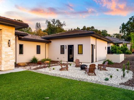 23664 Landon Evan Ln, Auburn, CA 95602 Photo