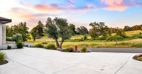 23664 Landon Evan Ln, Auburn, CA 95602 Photo