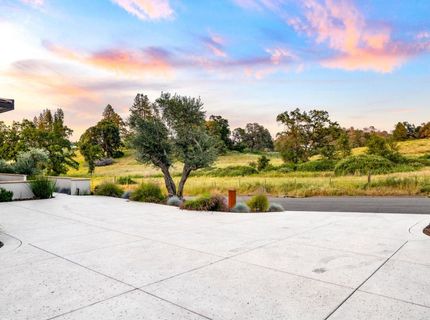 23664 Landon Evan Ln, Auburn, CA 95602 Photo