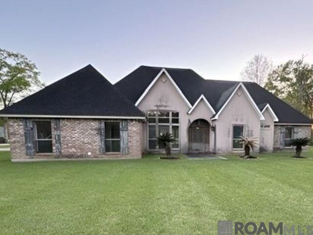 25475 La Hwy 16, Denham Springs, LA 70726 Main Photo