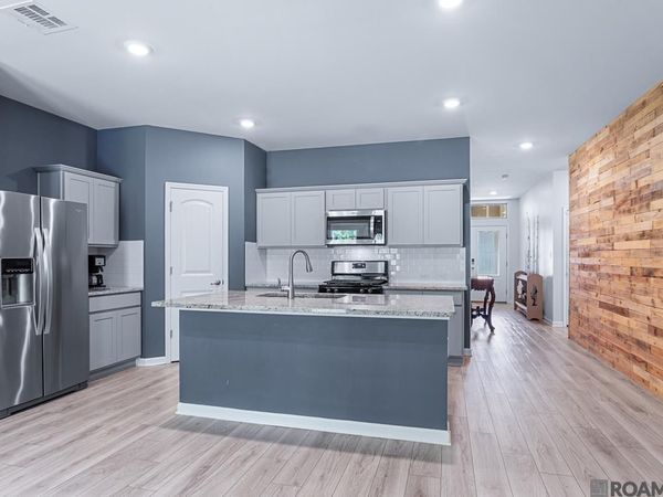 34855 Spring Trails Dr, Walker, LA 70785