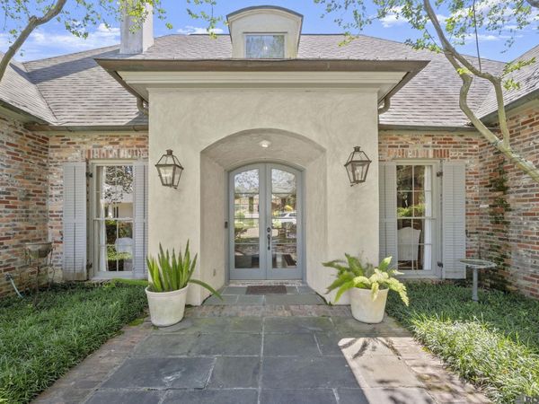 5548 Coldwater Creek Ct, Baton Rouge, LA 70808