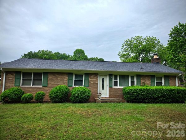 4800 Chapel Grove Road, Gastonia, NC 28052