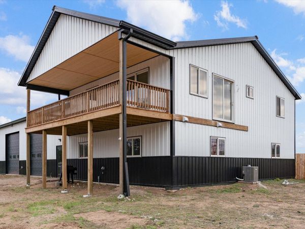 2785 Sleepy Hollow Road , Fort Ripley, MN 56449