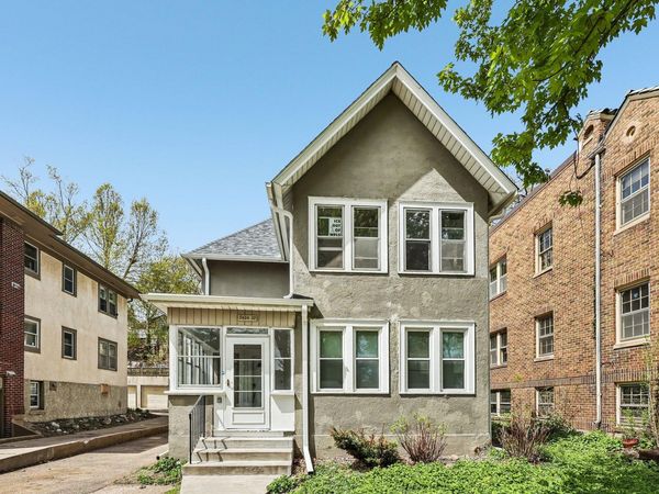 3432 Girard Avenue S, Minneapolis, MN 55408