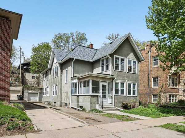 3432 Girard Avenue S, Minneapolis, MN 55408