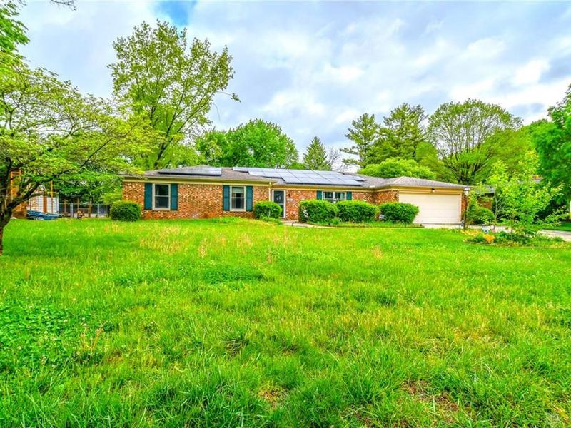 730 Fawcett Drive, Beavercreek, OH 45434 Photo 11