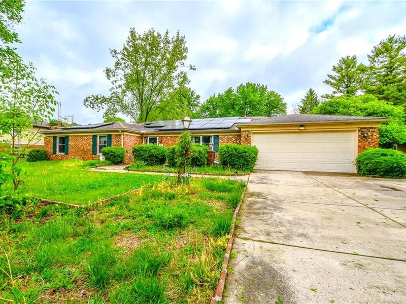 730 Fawcett Drive, Beavercreek, OH 45434 Photo 14