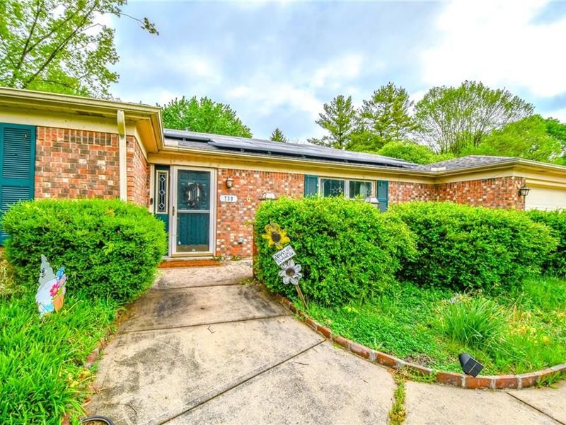 730 Fawcett Drive, Beavercreek, OH 45434 Photo 17