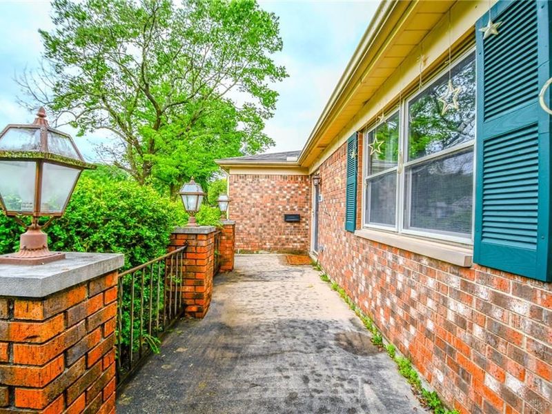 730 Fawcett Drive, Beavercreek, OH 45434 Photo 22
