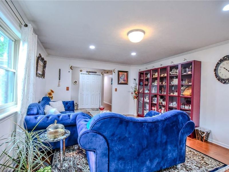 730 Fawcett Drive, Beavercreek, OH 45434 Photo 33