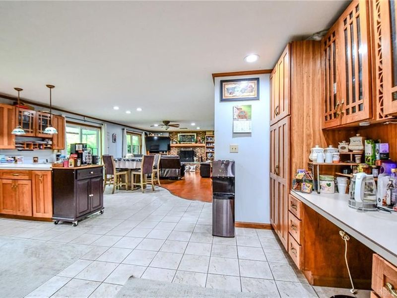 730 Fawcett Drive, Beavercreek, OH 45434 Photo 38