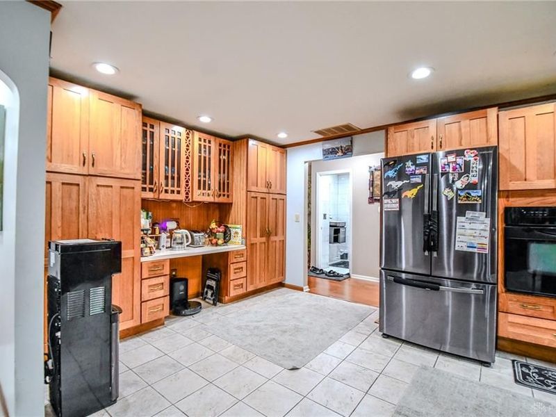 730 Fawcett Drive, Beavercreek, OH 45434 Photo 40