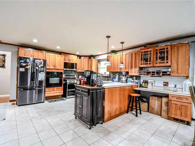 730 Fawcett Drive, Beavercreek, OH 45434 Photo 41