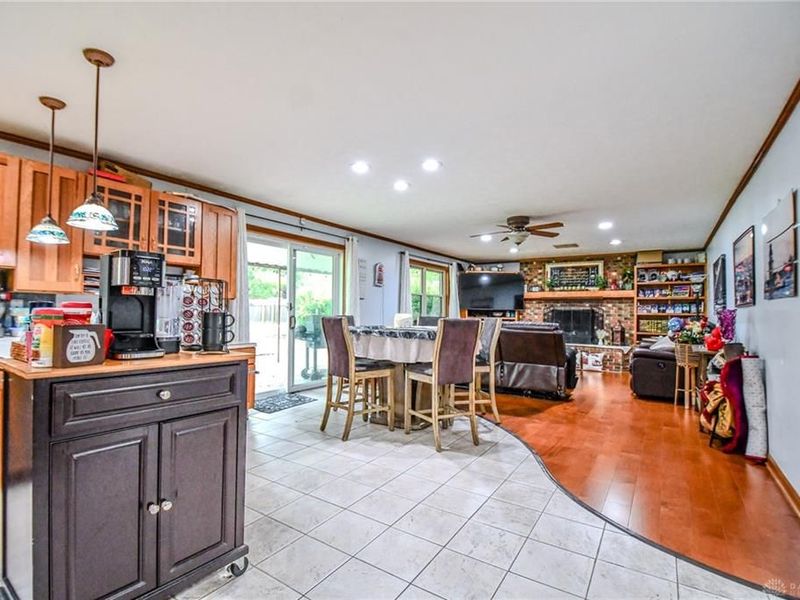 730 Fawcett Drive, Beavercreek, OH 45434 Photo 42