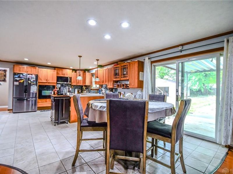730 Fawcett Drive, Beavercreek, OH 45434 Photo 43