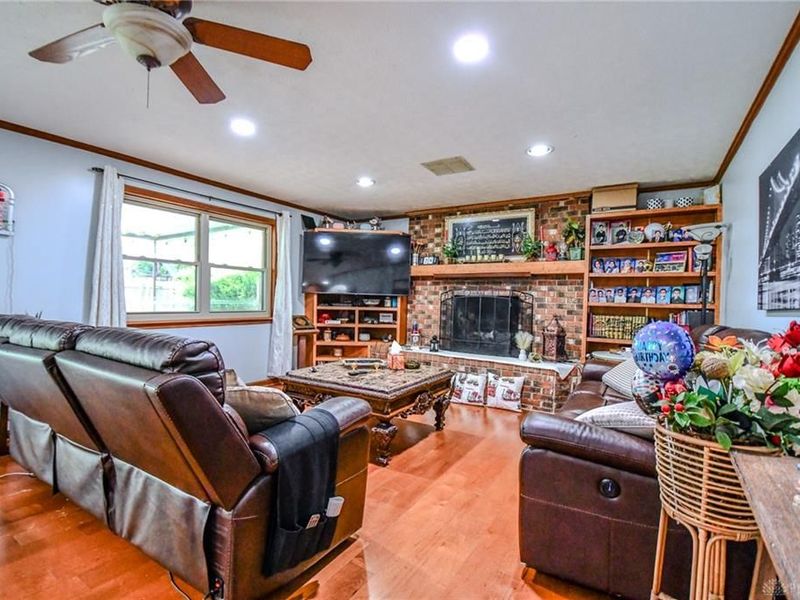 730 Fawcett Drive, Beavercreek, OH 45434 Photo 44