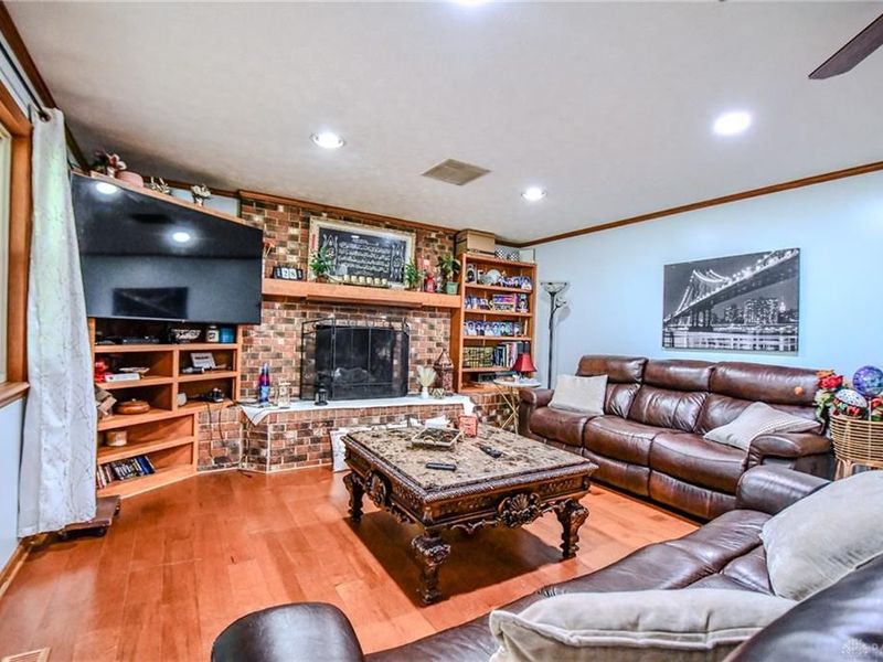 730 Fawcett Drive, Beavercreek, OH 45434 Photo 45