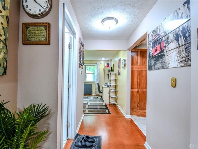 730 Fawcett Drive, Beavercreek, OH 45434 Photo 46