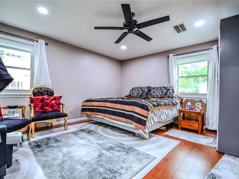 730 Fawcett Drive, Beavercreek, OH 45434 Photo 50
