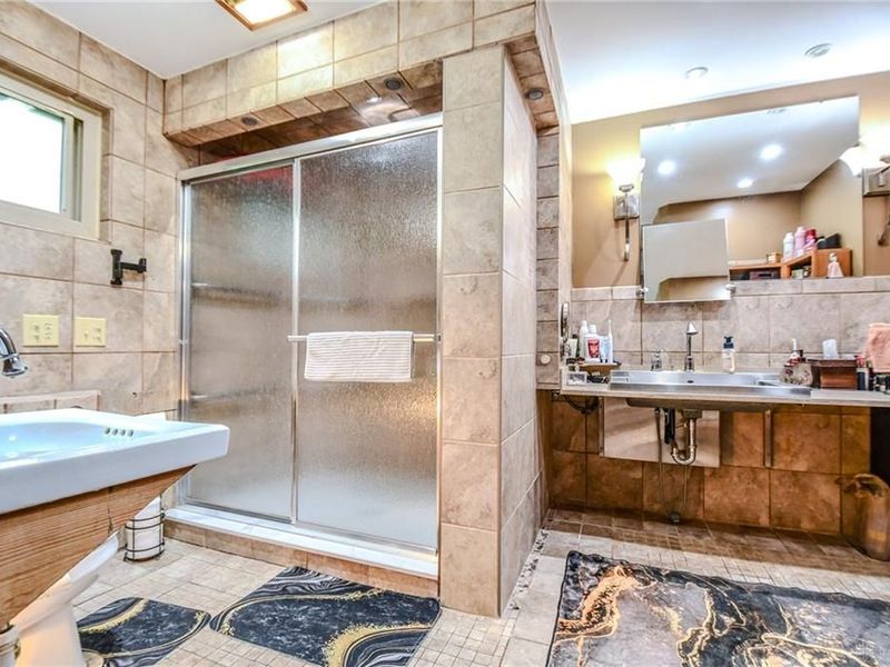730 Fawcett Drive, Beavercreek, OH 45434 Photo 51
