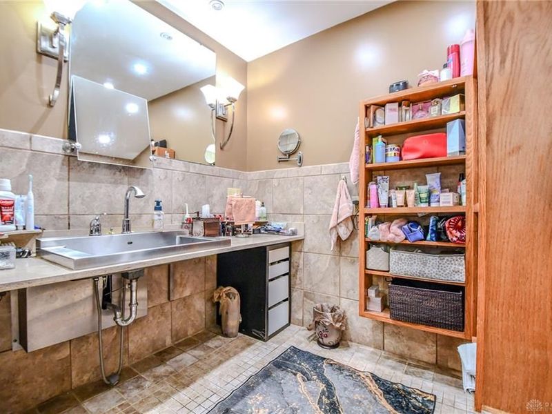 730 Fawcett Drive, Beavercreek, OH 45434 Photo 52
