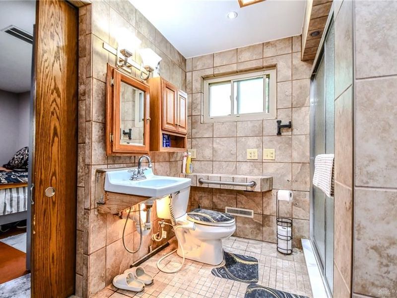 730 Fawcett Drive, Beavercreek, OH 45434 Photo 53