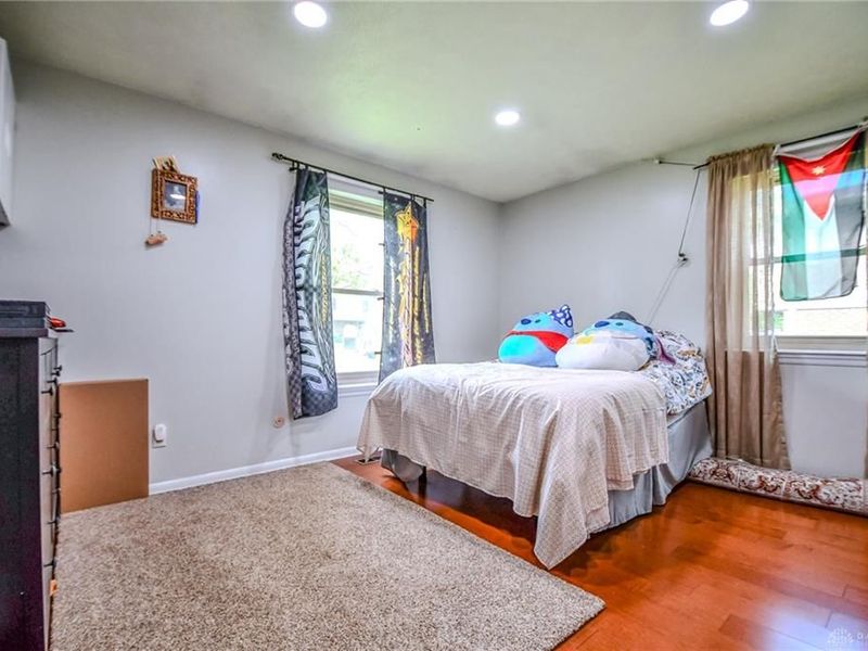 730 Fawcett Drive, Beavercreek, OH 45434 Photo 58