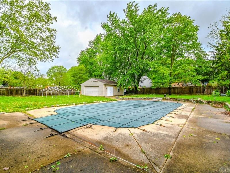 730 Fawcett Drive, Beavercreek, OH 45434 Photo 60