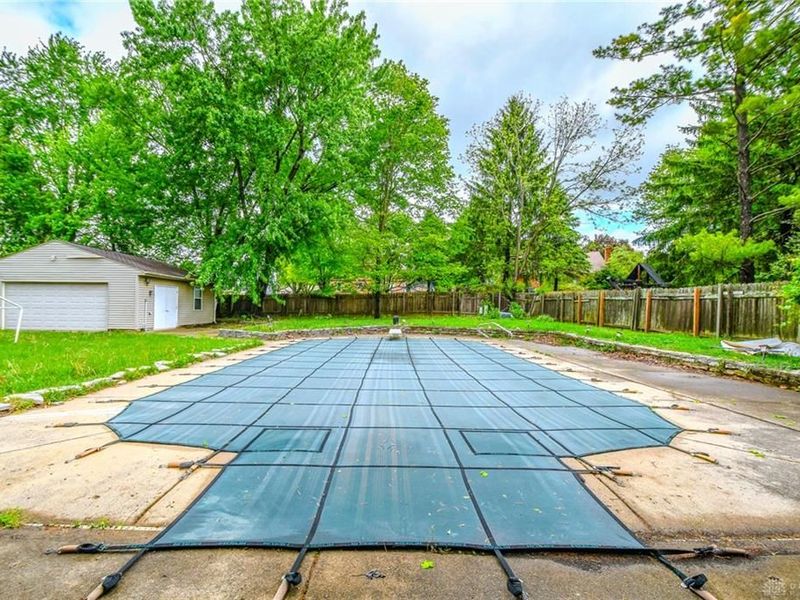 730 Fawcett Drive, Beavercreek, OH 45434 Photo 61