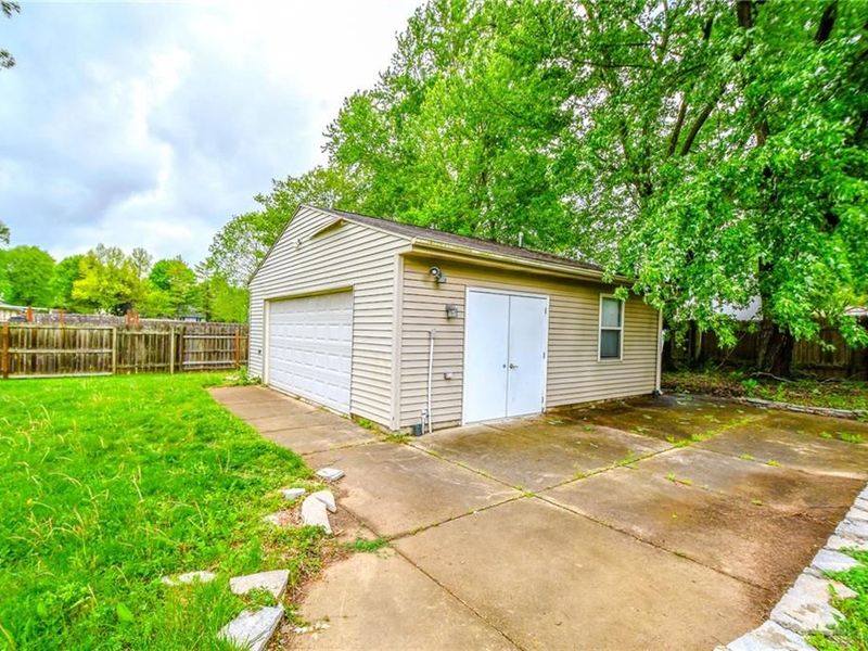 730 Fawcett Drive, Beavercreek, OH 45434 Photo 63